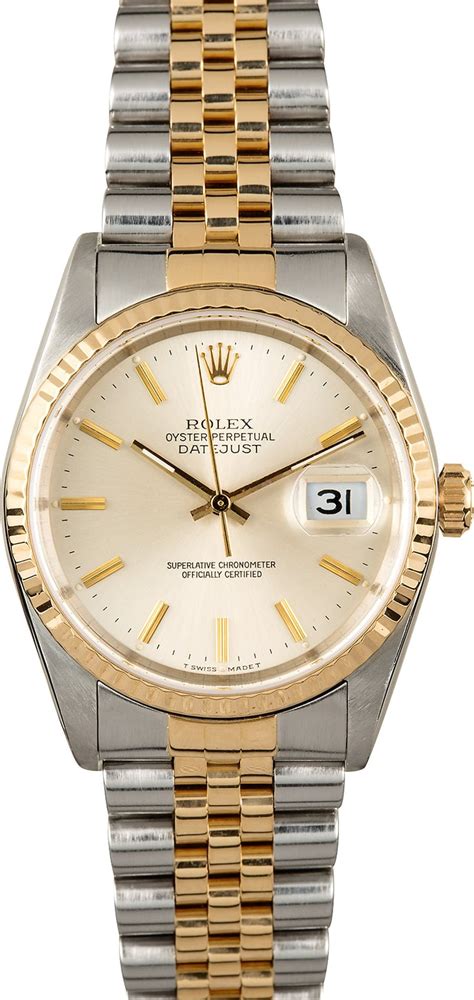 rolex watch pre owned|rolex certified pre owned prices.